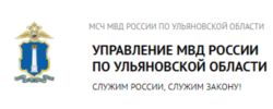brand-img